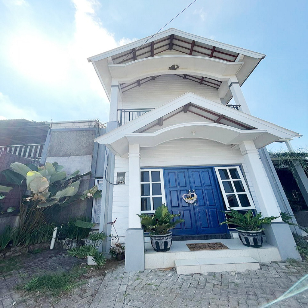 Jual Rumah Mewah di Puncak Trawas Mojokerto Dekat Alun-Alun Trawas, Rustic Market, Alas Trawas, SMA Negeri 1 Trawas, Universitas Surabaya Kampus III - [9974] <a href="https://btraslot.net/slot/cq9_slot">bataraslot</a>